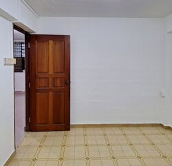 Blk 166 Stirling View (Queenstown), HDB 3 Rooms #474211181